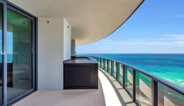 Квартира за 5 188 936 евро в Майами, США