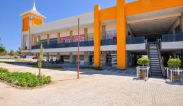 Магазин за 175 000 евро в Алании, Турция