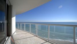 Квартира за 1 499 788 евро в Майами, США