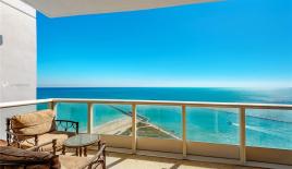 Квартира за 11 425 425 евро в Майами, США