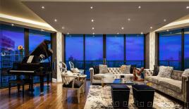 Квартира за 2 697 999 евро в Майами, США