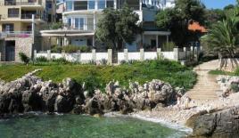 Вилла за 1 125 000 евро в Добра Воде, Черногория