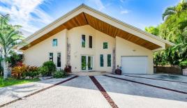 Вилла за 1 718 771 евро в Майами, США