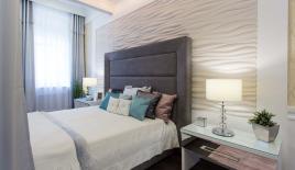 Квартира за 754 000 евро в Будапеште, Венгрия