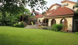 Дом за 515 000 евро в Будапеште, Венгрия