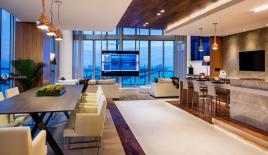 Лофт за 3 430 542 евро в Майами, США