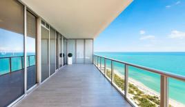 Квартира за 6 823 006 евро в Майами, США