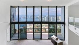 Лофт за 4 536 634 евро в Майами, США