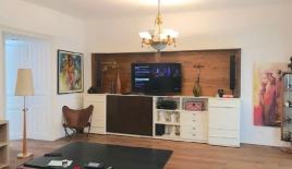 Квартира за 699 000 евро в Вене, Австрия