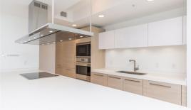 Квартира за 677 203 евро в Майами, США