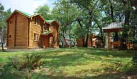 Земля за 183 800 евро в Черногории