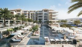 Квартира за 436 000 евро в Тивате, Черногория