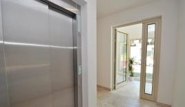 Квартира за 366 000 евро в Рафаиловичах, Черногория