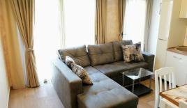 Квартира за 105 000 евро в Пржно, Черногория