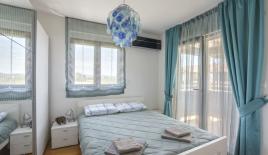 Квартира за 260 000 евро в Ластве, Черногория