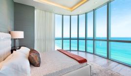 Квартира за 2 651 033 евро в Майами, США