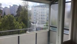 Квартира за 12 800 евро в Пиексямяки, Финляндия