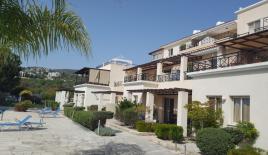 Квартира за 200 000 евро в Пафосе, Кипр