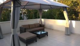 Квартира за 110 000 евро в Приморско, Болгария