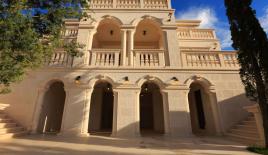 Вилла за 3 200 000 евро в Режевичах, Черногория