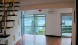 Квартира за 329 000 евро в Доброте, Черногория