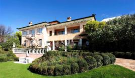 Особняк за 6 500 000 евро у озера Гарда, Италия