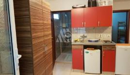 Отель, гостиница за 250 000 евро в Чани, Черногория