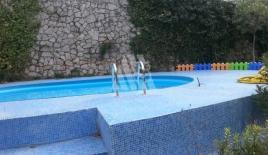 Вилла за 375 000 евро в Сеоце, Черногория