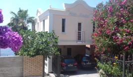 Вилла за 700 000 евро в Добра Воде, Черногория