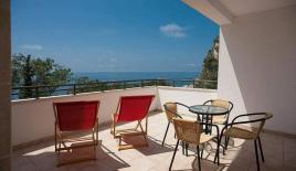 Дом за 1 000 000 евро в Будве, Черногория