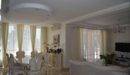 Вилла за 590 000 евро в Баре, Черногория