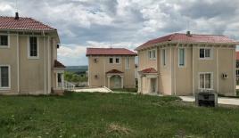 Дом за 146 000 евро в Кошарице, Болгария