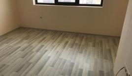 Апартаменты за 60 000 евро в Несебре, Болгария