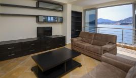 Квартира за 294 000 евро в Рафаиловичах, Черногория