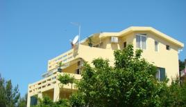 Вилла за 425 000 евро в Баре, Черногория