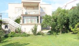 Дом за 265 000 евро в Сутоморе, Черногория