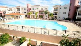 Дом за 189 000 евро в Пафосе, Кипр