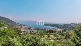 Вилла за 520 000 евро у озера Гарда, Италия