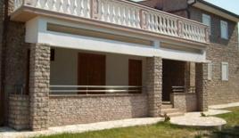 Дом за 320 000 евро в Баре, Черногория