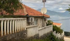 Дом за 330 000 евро в Крашичах, Черногория