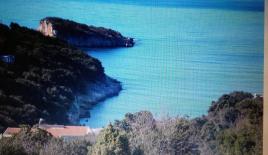 Земля за 125 000 евро в Утехе, Черногория