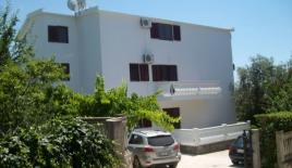 Отель, гостиница за 330 000 евро в Баре, Черногория