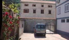 Вилла за 1 350 000 евро в Столиве, Черногория