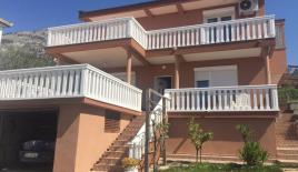 Дом за 365 000 евро в Баре, Черногория