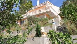 Дом за 430 000 евро в Сутоморе, Черногория