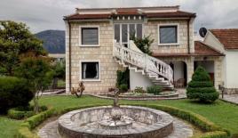 Вилла за 430 000 евро в Баре, Черногория