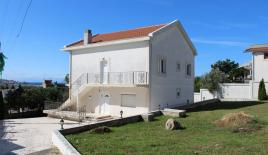 Дом за 380 000 евро в Баре, Черногория