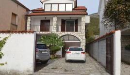 Дом за 1 200 000 евро в Биеле, Черногория