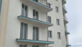 Отель, гостиница за 1 350 000 евро в Утехе, Черногория