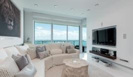 Квартира за 469 751 евро в Майами, США